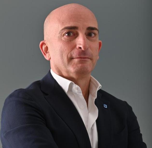 DEA S.p.A., nel 2024 ricavi a €33,3 mln (+109%) e utile a €5,7 mln (+217%); Riderelli Belli: "Validità del business e capacità di crescere" 