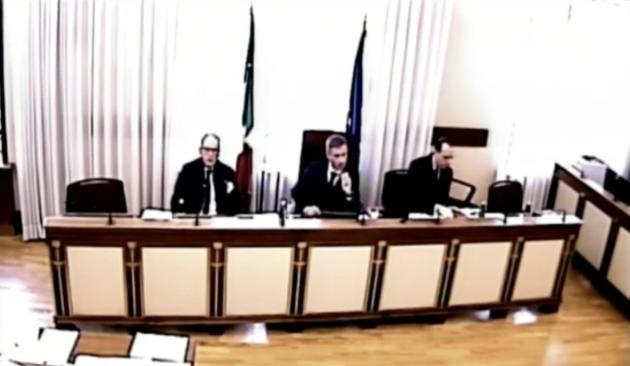 Commissione d'inchiesta Covid, generale Lunelli contro gestione Conte: "Ministero ignorante, piano di preparazione pandemia c'era, bastava applicarlo"