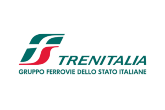 Trenitalia, arrivata "Smart Refund", il nuovo sistema di rimborso istantaneo su App e sito per i passeggeri di Frecce e Intercity
