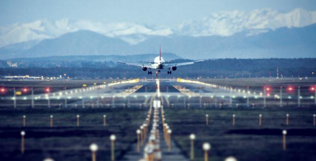 SEA, nel 2024 registrato utile di €170,6 milioni (+9,2%) e traffico in crescita del 12% a 39,3 milioni di passeggeri