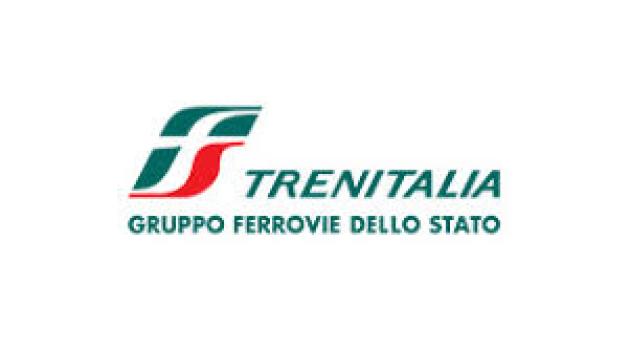 Trenitalia (Gruppo FS), è Official Green Carrier dell'Innovation Training Summit 2025 per l'innovazione nelle risorse umane