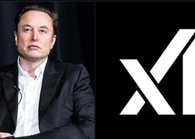 xAI compra X per 33 mld$, Elon Musk annuncia vendita del social network alla sua società di intelligenza artificiale: "Loro futuro intrecciato"