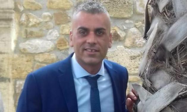 Partinico, Gioacchino Vaccaro massacrato di botte per difendere il figlio, morto in ospedale, i due aggressori prima fuggono e poi si consegnano