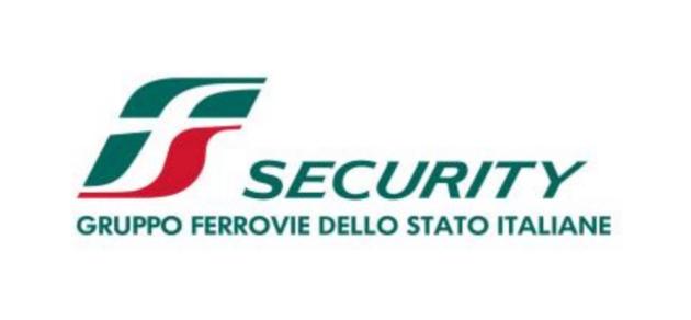 FS Italiane, al via sperimentazione delle bodycam per FS Security in Liguria per aumentare la sicurezza di operatori e viaggiatori