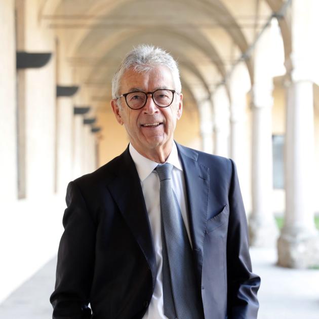 Dati Istat su inflazione “I prezzi del carrello della spesa a marzo +2,1 %”