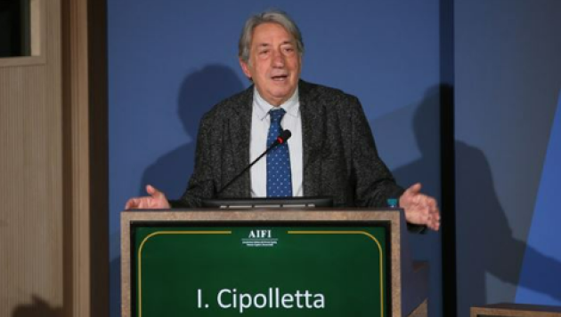 AIFI, cresciuto il portafoglio di private equity e venture capital a €6,7 mld (+77%) con investimenti a €14,9 mld (+83%) nel 2024
