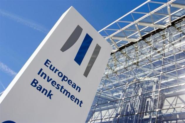 BEI, sottoscritto cover bond da €150 mln emesso da BPS  mobilitando €300 mln da destinare alle PMI in Italia