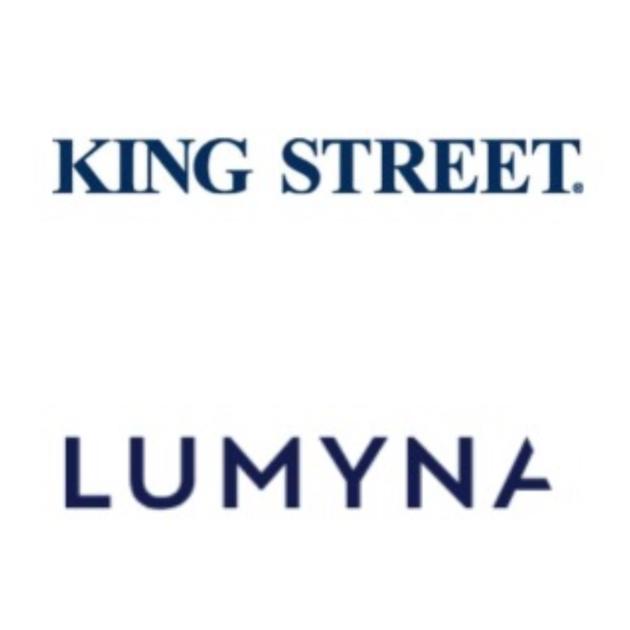 King Street Capital e Lumyna Investments, lanciato il Lumyna – King Street Credit Opportunities Fund, strategia innovativa di credito privato