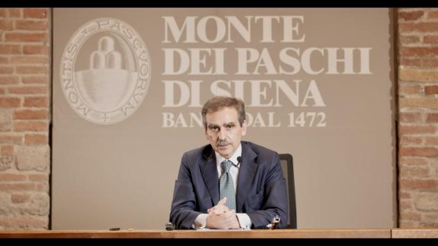 ISS boccia l'OPS di Mps su Mediobanca: "Aumento di capitale rischioso, senza due diligence e certezze sul prezzo finale"