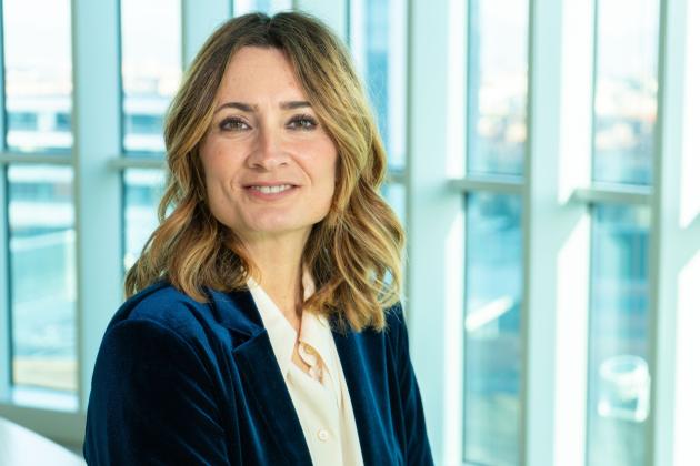 AXA, acquisito il Gruppo Nobis per €423 mln; raggiunto giro d'affari di €6,8 mld e quarta posizione nel settore Danni 