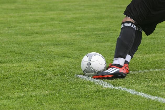 Passione sportiva on the road: secondo CamperDays, il 46% della Gen Z partirebbe per seguire dal vivo tornei e squadre del cuore