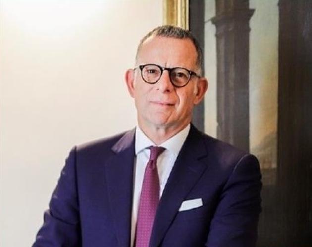 INPS e Invimit SGR, approvata operazione di conferimento di immobili nel Fondo i3 Inps; Fava: "Progetto che valorizza il patrimonio immobiliare dell’Istituto"