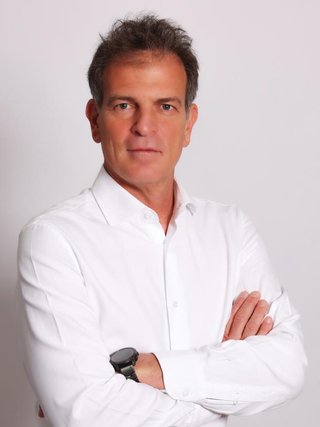 Sirti Digital Solutions, Massimiliano De Carolis nominato AD; Scibetta (CEO Sirti): "Importante contributo all’ulteriore fase di sviluppo di Digital Solutions" 