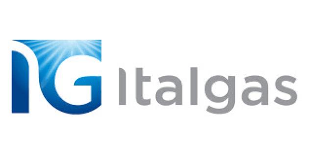 Italgas, conclusa acquisizione di 2i Rete Gas, diventando leader europeo nella distribuzione gas con oltre 6.500 dipendenti e 12,9 mln clienti
