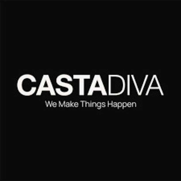 Casta Diva Group, terza in Europa tra le aziende di advertising e marketing a più rapida crescita secondo la FT 1000 del Financial Times