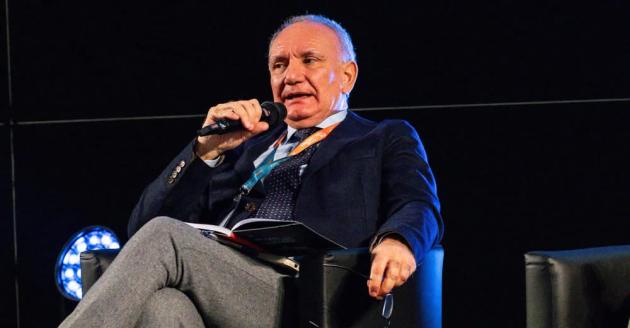 Padova, cardiochirurgo Roberto Bianco trovato morto a 61 anni in studio al Centro Gallucci, al vaglio l'ipotesi del gesto volontario