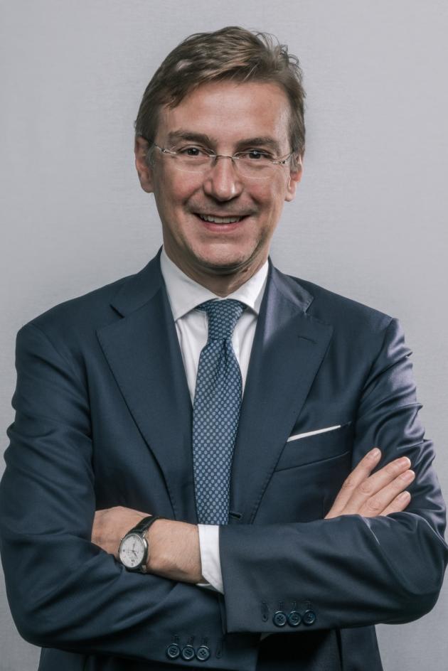 EQUITA, rinnovata la partnership tra manager e azionisti con un nuovo patto parasociale entrato in vigore l'1 Aprile