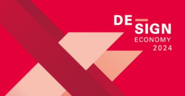 Design Economy 2025, l’Italia guida l’Europa con €6,3 mld di fatturato; focus su innovazione e sostenibilità per restare competitiva