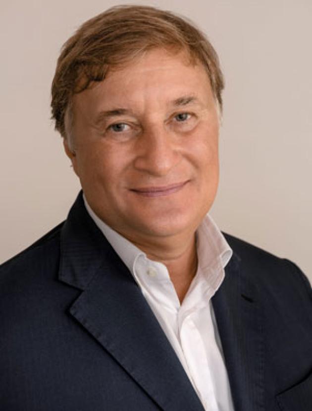 Alkemy S.p.A, Vincenzo Pompa lascia il CdA, con effetto dal 31 marzo; dopo i cambi di governance ritiene esaurito il suo ruolo