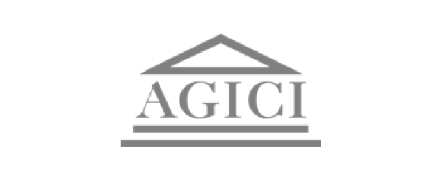 Studio AGICI, l’integrazione tra efficienza energetica e rinnovabili è la chiave per decarbonizzazione e competitività