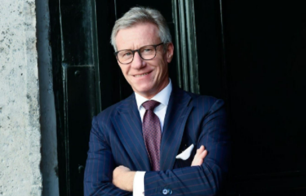 Confindustria Assoimmobiliare, apprezzata proposta della Commissione Europea di raddoppiare fondi per alloggi accessibili; Albertini Petroni: "opportunità per allineare gli investimenti alle esigenze 