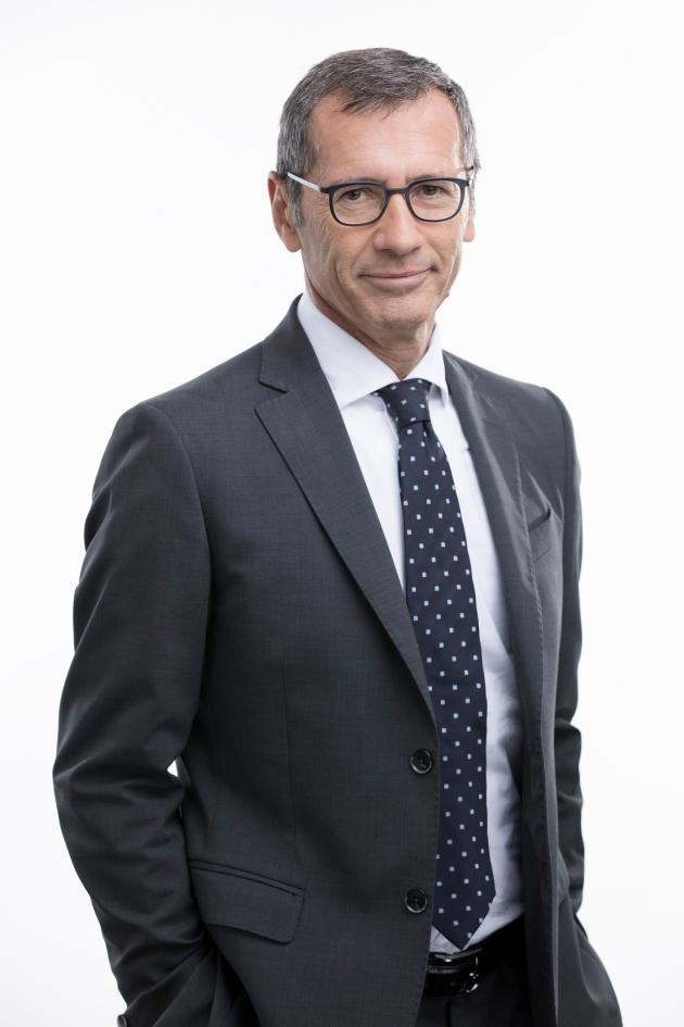Edison, Nicola Monti confermato Amministratore delegato per il terzo mandato; nel 2024 ricavi a €12.721 mln (-22%) e utile di €399 mln (+21%)