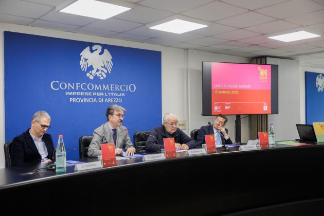 Giornata della Ristorazione