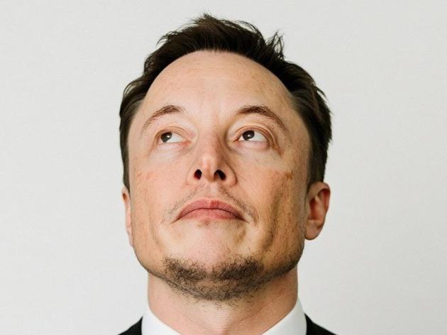 Ue contro Musk, pronta multa da 1mld € per violazione del Digital Services Act con "contenuti illeciti e disinformazione"