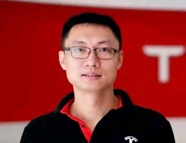Tesla, il vice di Musk Tom Zhu possibile nuovo CEO, Ross Gerber: "Elon trascura l'azienda per occuparsi di X, ed è divisivo"
