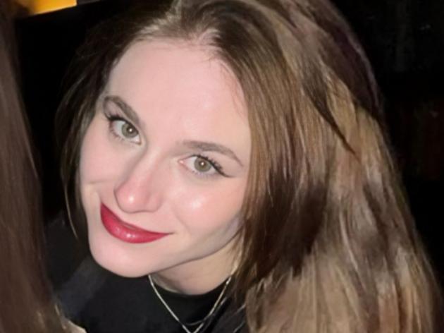 Omicidio Ilaria Sula, sequestrato computer del killer Mark Samson, ora al vaglio; convalidato il fermo: "Rischio fuga e inquinamento prove"