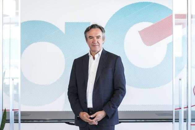 Agos, rilanciato il progetto "Parchi Agos 2025" con 100 borse sportive, oltre 100 attività gratuite e grandi atleti come ambasciatori dei valori condivisi