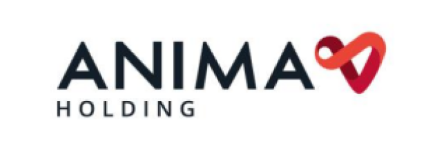 ANIMA Holding, raccolta di risparmio gestito cresce di €290 mln, masse totali in gestione raggiungono €200,9 mld a marzo 2025