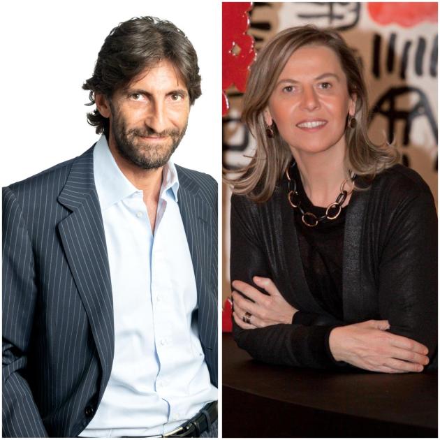 Gruppo 24 Ore, Silvestri nominato nuovo AD, Dompè Presidente subentra a Garrone; ecco la lista definitiva di Confindustria per il CdA del Gruppo