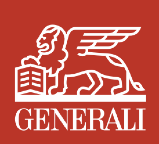 Generali, Cattolica Assicurazioni e Leone Alato protagonisti alla 57a edizione del Vinitaly come partner del Paese e delle sue eccellenze 