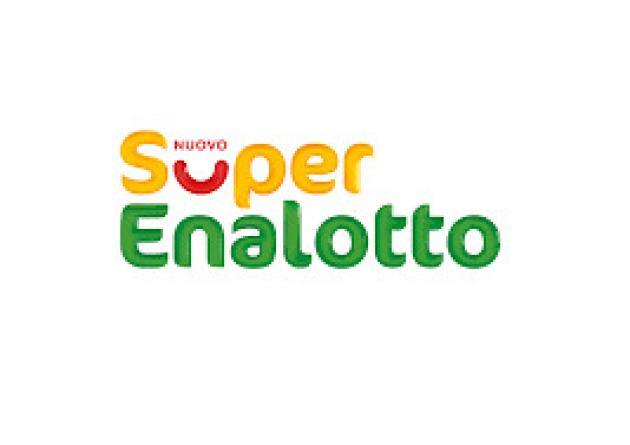 Superenalotto bacia Bordighera, vincita di 1 Punto 5+1 da €601.303,33 con una giocata di soli €3
