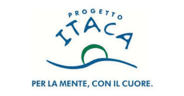 Fondazione Progetto Itaca lancia l'appello alla consapevolezza ed impegno concreto: non c'è salute senza salute mentale