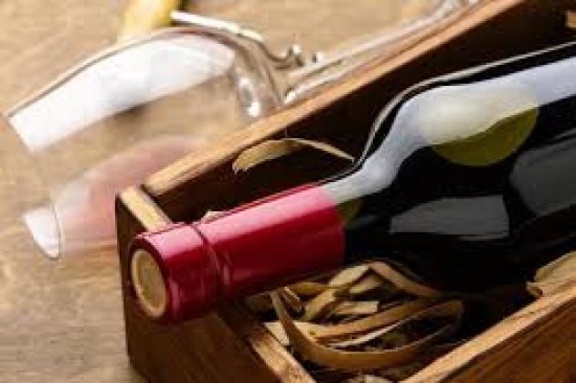 Altagamma, vini pregiati e ristorazione, un mercato da €30 miliardi nel 2024 con crescita del 27% nel food service