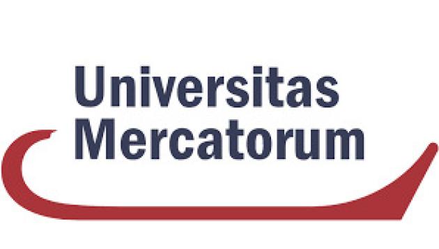 Universitas Mercatorum, convegno "Il contratto di lavoro misto dopo il collegato lavoro" su opportunità e sfide nel mercato italiano