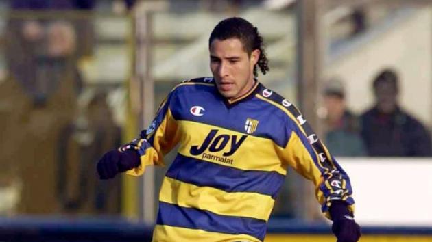 Addio a Jorge Bolaño, morto per infarto alla festa di un parente l'ex calciatore di Parma e Sampdoria, aveva un 47 anni
