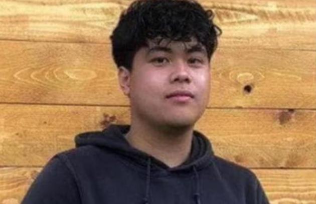 Omicidio Ilaria Sula, si indaga su altri due complici di Mark Samson, il ragazzo dopo il delitto è andato a mangiare una piadina