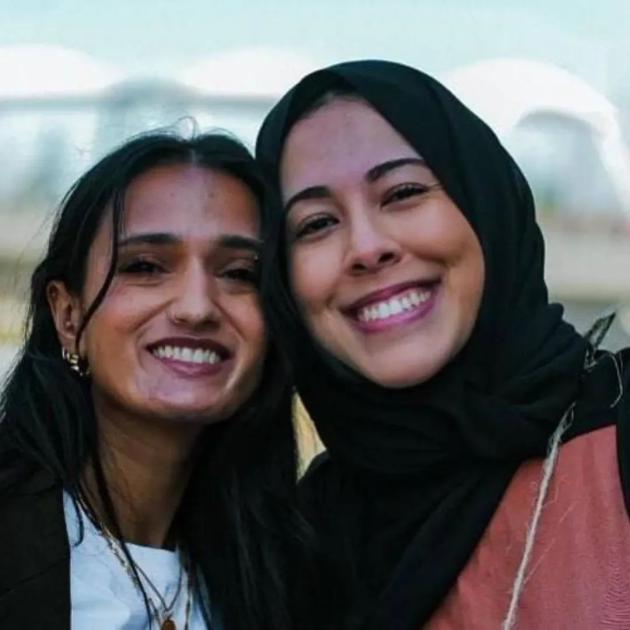 Microsoft licenzia due dipendenti che protestarono contro uso AI in favore di Israele nel "genocidio a Gaza": "Accuse ostili e inappropriate"