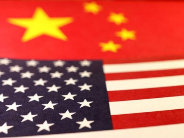 Dazi Usa alla Cina, Trump: "Da domani tariffe del 104%, attendo chiamata per accordo", Pechino replica: "Prepotenza economica"