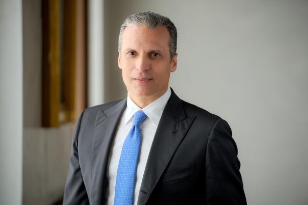 Intesa Sanpaolo, al via partnership con Imperial College London attraverso la Divisione IMI Corporate & Investment Banking