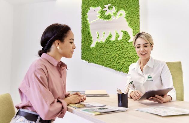 Plenitude, inaugurato il suo nuovo Store di Ancona; esperienza personalizzata per avvicinare i clienti al mondo dell'energia