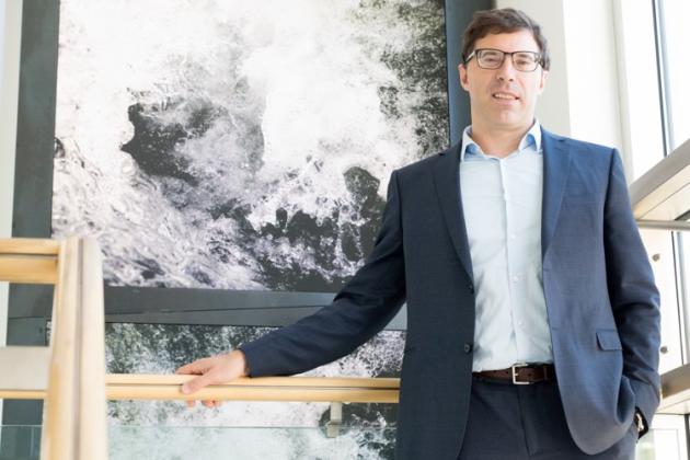 HTI, nel 2024 fatturato stabile a €1,4 mld; Seeber (Presidente): "Cambiamenti macroeconomici che ci impongono di essere ancora più flessibili"
