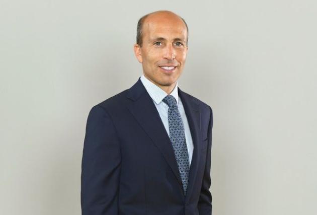 Azimut Holding, raggiunta raccolta netta di €4,5 mld da inizio anno con €818 mln solo nel mese di marzo; Blei: "Performance solida grazie ai canali distributivi globali e alla qualità delle soluzioni 