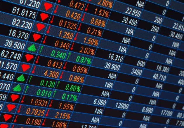 Borse europee chiudono in rialzo, Londra + 2,7%, Parigi +2,5%, Francoforte +2,48% e Milano +2,44%; giù petrolio e gas, oro in recupero a $3.009