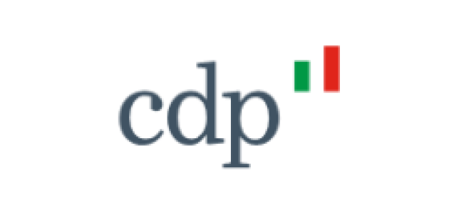 CDP RETI, approvato bilancio 2024, utile netto a €539 mln, dividendo da €539,4 mln e consolidato a €2,5 mld (+15%)