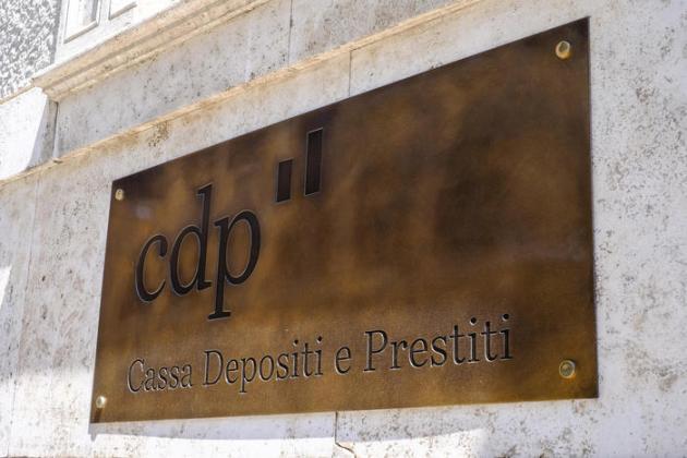 CDP, nel 2024 utile netto record a 3,3 mld (+7%), impegnate risorse per € 24,6 mld (+23%); Scannapieco: “Risultati record puntando su sostenibilità e innovazione”