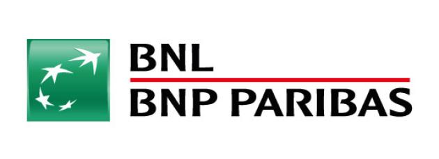 BNL BNP Paribas, al via gli Internazionali BNL d'Italia a Roma dal 29 aprile al 29 aprile; una title sponsorship lunga 19 anni